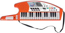 Simba Keytars  Art.S02462