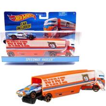 Mattel Hot Wheels Art. BDW51