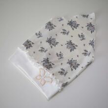 Vilaurita Art.30 Babies hat Spring-summer