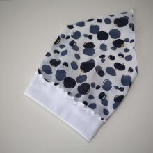 Vilaurita Art.30 Babies hat Spring-summer