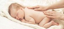 Glysomed Baby Art.2760