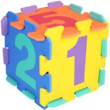 BebeBee Puzle Art.603258