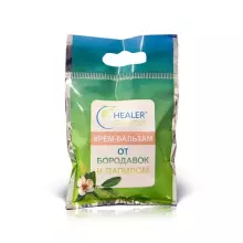 Healer CosmetIcs Art.78555