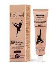 Ballet Art.78560