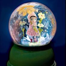 Djeco Sweet Girl Art. DD03404