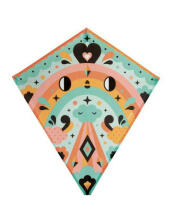 Djeco Kawaii Art.DJ02157