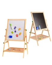 TLC Baby Board Art.2085