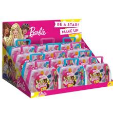 Lisciani Giochi Barbie Make Up Art.68289