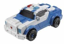 Hasbro Transformers Robots In Disguise - 1-Step Changers Art. B0070