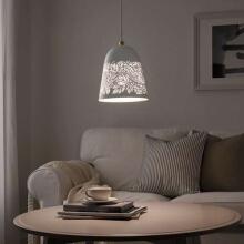 Made in Sweden Solskur Art.004.403.44