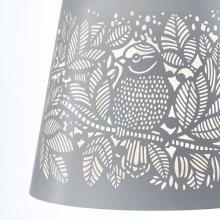 Made in Sweden Solskur Art.004.403.44