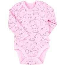 Bembi Art.BD58A-301