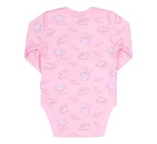 Bembi Art.BD58A-301