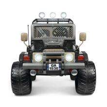 Peg Perego Gaucho XP 24V Art.IGOD0555