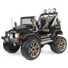 Peg Perego Gaucho XP 24V Art.IGOD0555