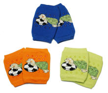 Weri Spezials Art.5055