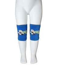 Weri Spezials Art.5055