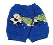 Weri Spezials Art.5055