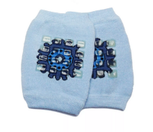Weri Spezials 5055 blue cat