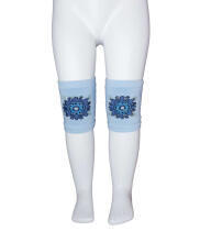 Weri Spezials 5055 blue cat