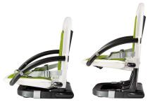 Peg Perego'21 Alzasedia Rialto Fragola Art.IH05000000PL59