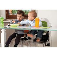 Peg Perego'21 Alzasedia Rialto Fragola Art.IH05000000PL59