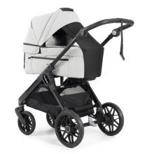 Emmaljunga Sento Max Art.79016 Pearl Stroller 2 in 1