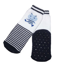 Weri Spezias Newborn Art.1002 Navy