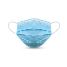 Senso Face Mask Art.79038