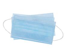 Senso Face Mask Art.79038