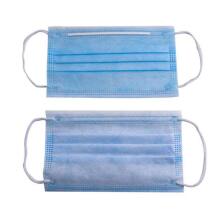 Senso Face Mask Art.79038