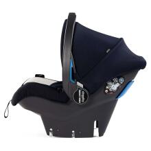 Peg Perego '21 Primo Viaggio SL Art.IMSL020000TP13DX13 Onyx