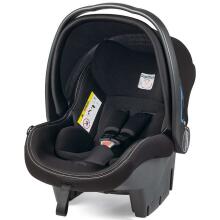 Peg Perego '21 Primo Viaggio SL Art.IMSL020000TP13DX13 Onyx
