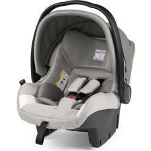 Peg Perego '21 Primo Viaggio SL Art.IMSL020000TP13DX13 Onyx