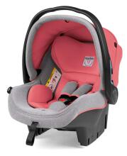 Peg Perego '21 Primo Viaggio SL Art.IMSL020000TP13DX13 Onyx