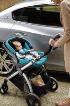 Peg Perego '21 Primo Viaggio SL 500 Art.IMSL020000GS53SQ53