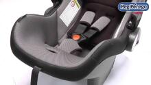 Peg Perego '21 Primo Viaggio SL 500 Art.IMSL020000GS53SQ53