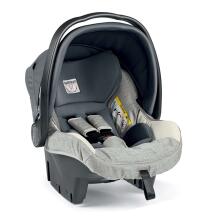 Peg Perego '21 Primo Viaggio SL 500 Art.IMSL020000GS53SQ53
