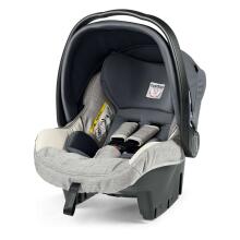 Peg Perego '21 Primo Viaggio SL 500 Art.IMSL020000GS53SQ53