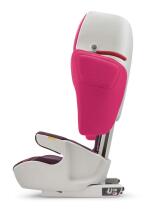 Concord'22 Transformer IPlus Art.7932 Spark Red