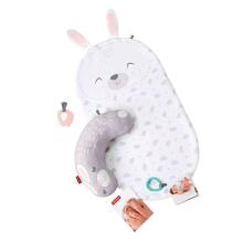 Fisher Price Bunny Massage  Art.GJD32