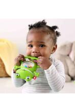 Fisher Price  Take & Tee the Lion Art.GGF02