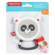 Fisher Price  Take & Tee the Lion Art.GGF02
