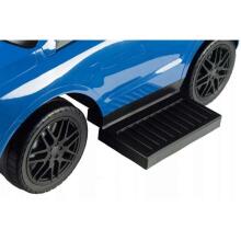 Eco Toys Cars Art.3288 Blue