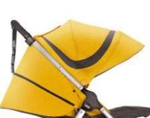 Mamas&Papas Armadillo XT   Art.79571 Ochre