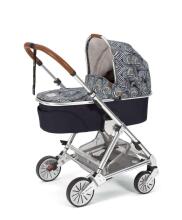 Mamas&Papas Urbo 2 Carrycot  Art.79586 Liberty