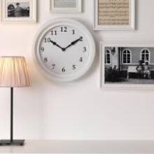 Ikea Sondrum Art.605.408.64