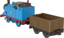 Fisher Price Thomas&Friends Core Characters Art.79688