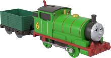 Fisher Price Thomas&Friends Favorite Characters Art.79689
