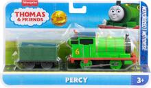 Fisher Price Thomas&Friends Favorite Characters Art.79689